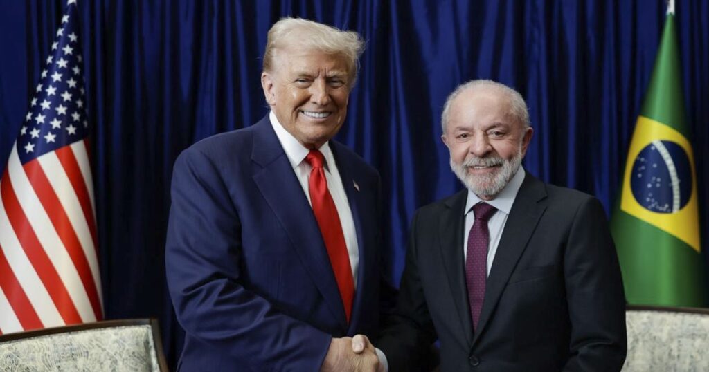 lula-defende-relacao-civilizada-com-os-eua,-mas-nao-negociara-soberania