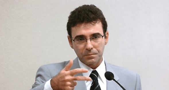 mp-contesta-sigilo-ao-caso-master-no-tcu-e-pede-revisao