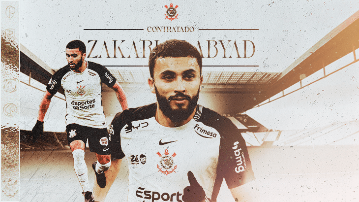 corinthians-anuncia-contratacao-do-marroquino-zakaria-labyad