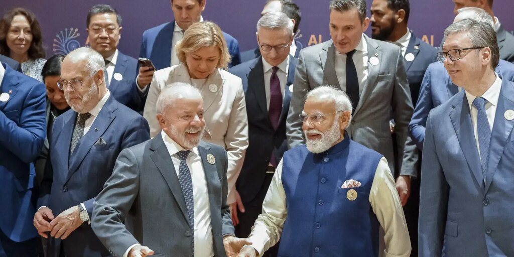 lula-inclui-combate-ao-narcotrafico-e-terras-raras-em-agenda-com-trump