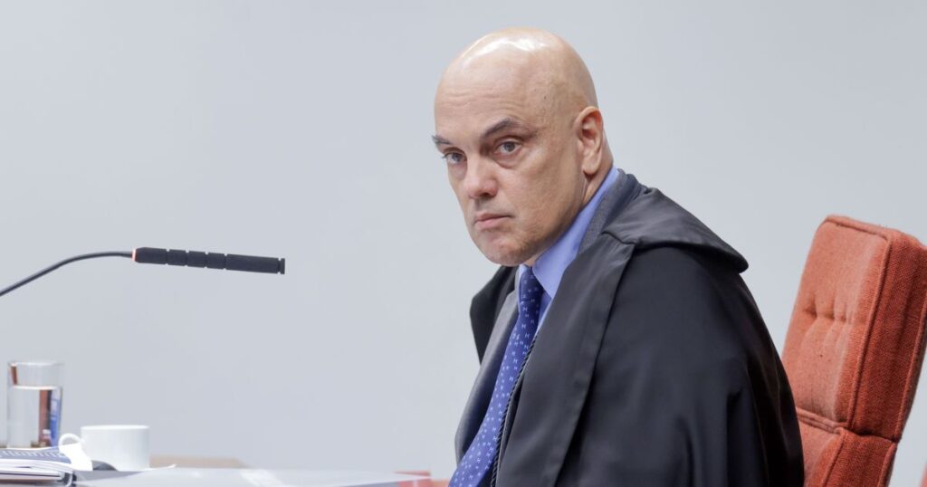 transparencia-internacional-ve-intimidacao-de-moraes-a-chefe-de-sindicato