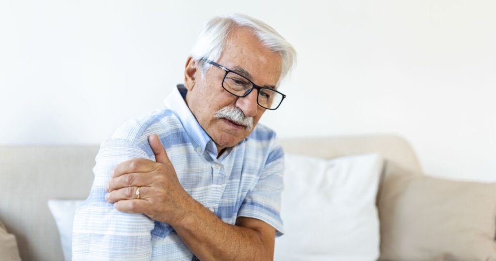 terapias-biologicas-sao-aposta-para-complementar-tratamento-da-artrose
