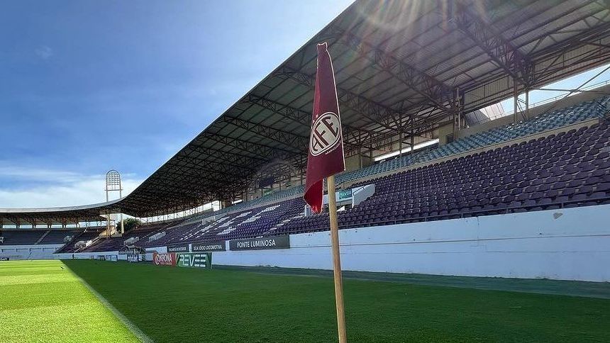 ferroviaria-x-botafogo:-horario-e-onde-assistir-ao-brasileiro-feminino