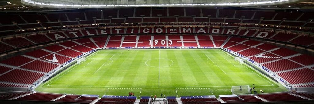 atletico-de-madrid-x-espanyol:-horario-e-onde-assistir-ao-jogo-da-laliga