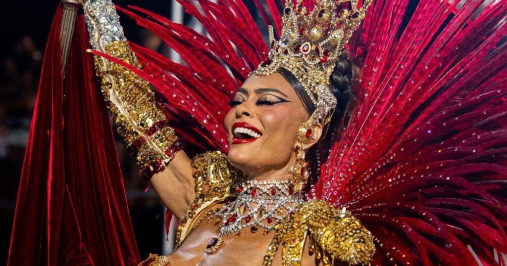 do-barracao-da-viradouro-a-milao:-a-criacao-da-fantasia-de-juliana-paes