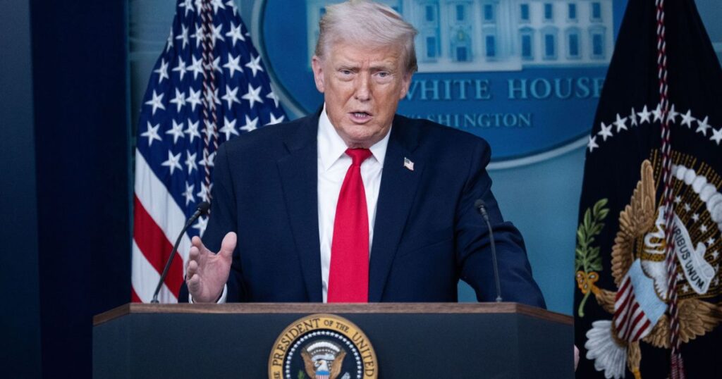 justificativa-de-trump-e-obscura-enquanto-a-guerra-com-o-ira-se-aproxima