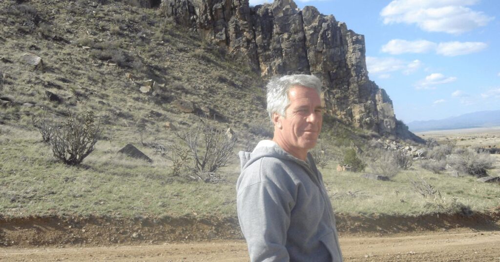 como-epstein-usou-cientistas-de-harvard-para-melhorar-sua-reputacao