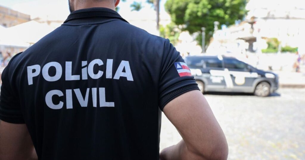 idosa-sofre-golpe-de-mais-de-r$-750-mil-de-quadrilha-em-sp;-tres-sao-presos