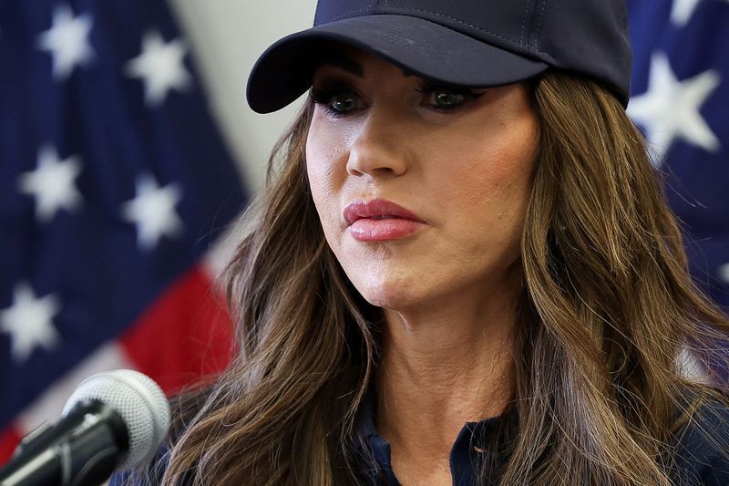 governo-trump-admite-erros-em-site-que-lista-“piores”-imigrantes-presos