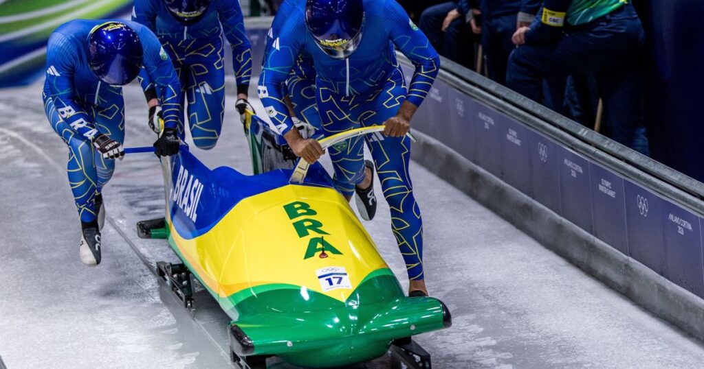 brasil-termina-em-vigesimo-no-bobsled-four-man-e-avanca-para-a-final