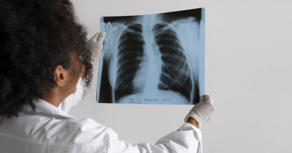 alem-do-tabagismo,-obesidade-e-inflamacao-sao-prejudiciais-aos-pulmoes
