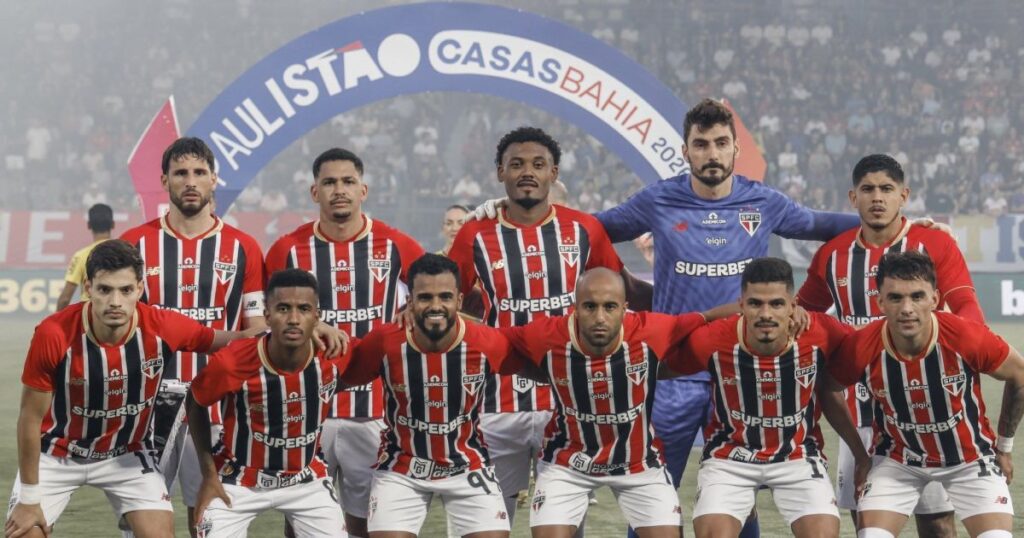 bobadilla-marca-para-o-sao-paulo-contra-o-bragantino;-veja-gol
