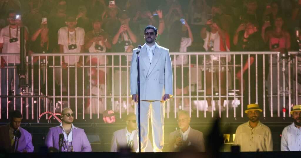 saiba-como-foi-o-“after”-da-primeira-apresentacao-de-bad-bunny-no-brasil