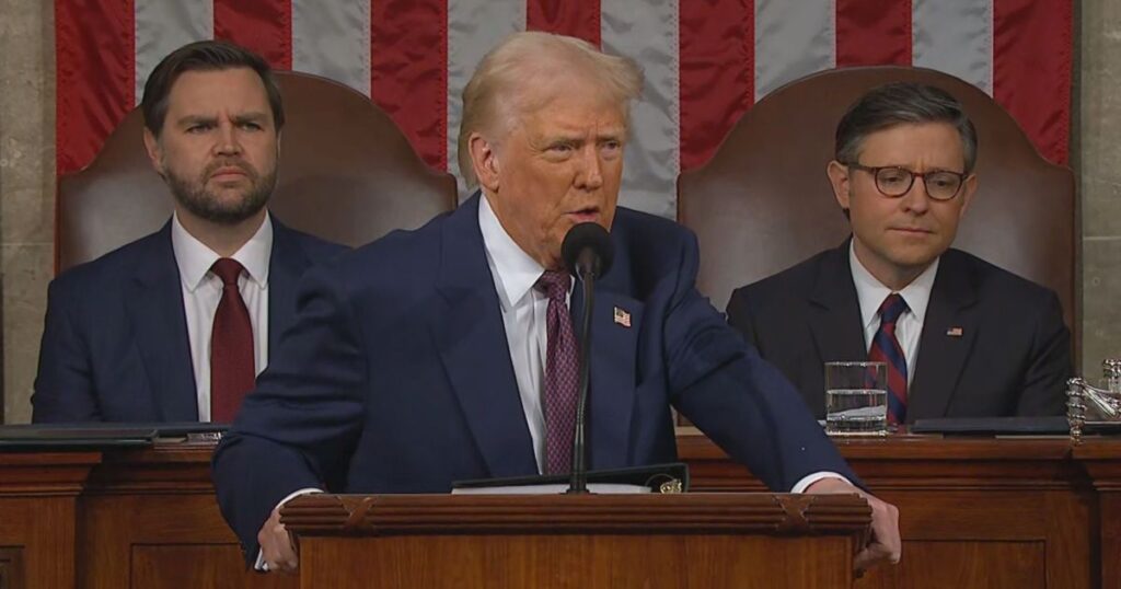 analise:-trump-tera-que-negociar-tarifas-com-congresso-americano