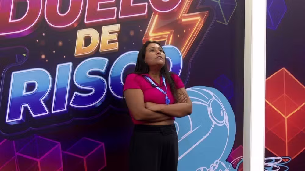 bbb-26:-chaiany-atende-big-fone,-mas-perde-duelo-de-risco-e-esta-no-paredao