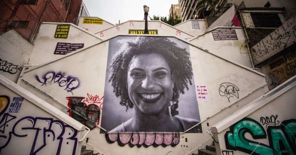 quem-sao-os-cinco-acusados-de-mandar-matar-marielle-e-anderson