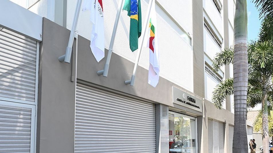 cnj-apura-absolvicao-de-homem-por-estupro-de-vulneravel-em-minas-gerais