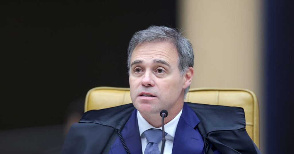 master:-pf-se-reune-com-mendonca-na-segunda-para-tratar-da-investigacao
