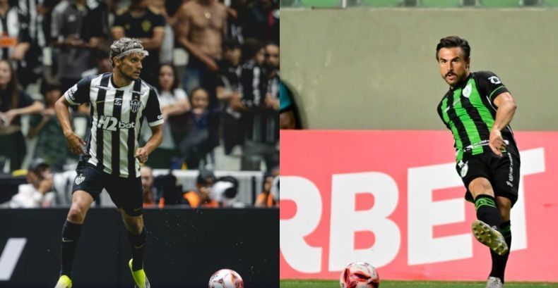 por-final,-atletico-e-america-iniciam-novo-capitulo-no-mata-mata-do-mineiro