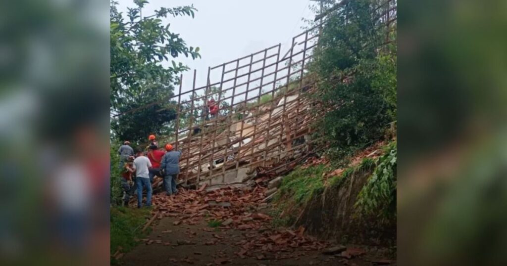chuvas:-deslizamento-atinge-sitio-e-deixa-um-desaparecido-em-sp