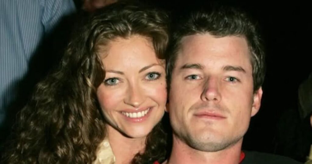 rebecca-gayheart-fala-sobre-morte-de-eric-dane-e-agradece-apoio-de-fas