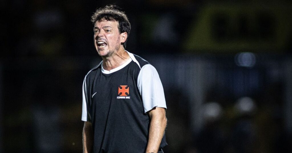 vasco-demite-fernando-diniz-apos-derrota-para-o-fluminense-no-carioca