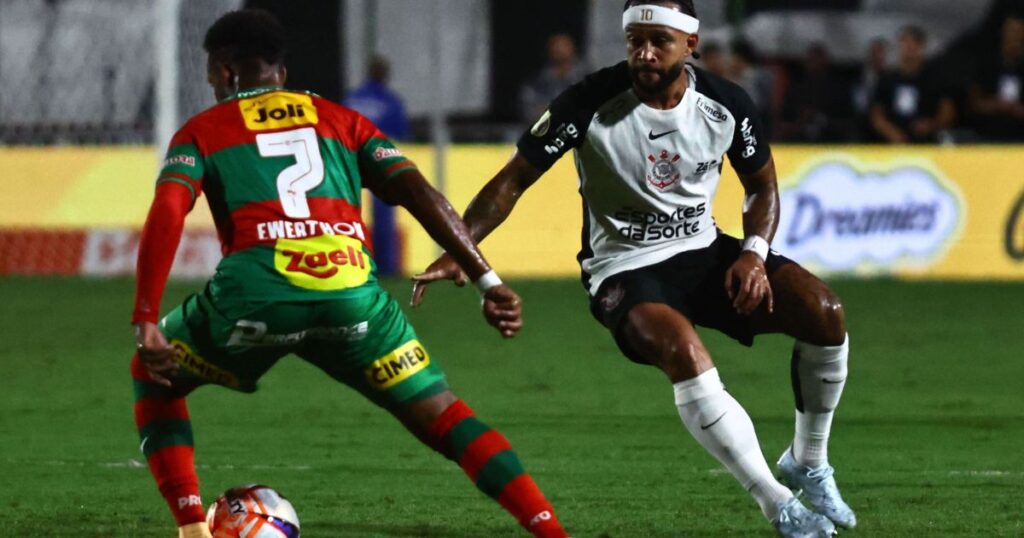 nos-penaltis,-corinthians-bate-portuguesa-e-vai-a-semifinal-do-paulistao