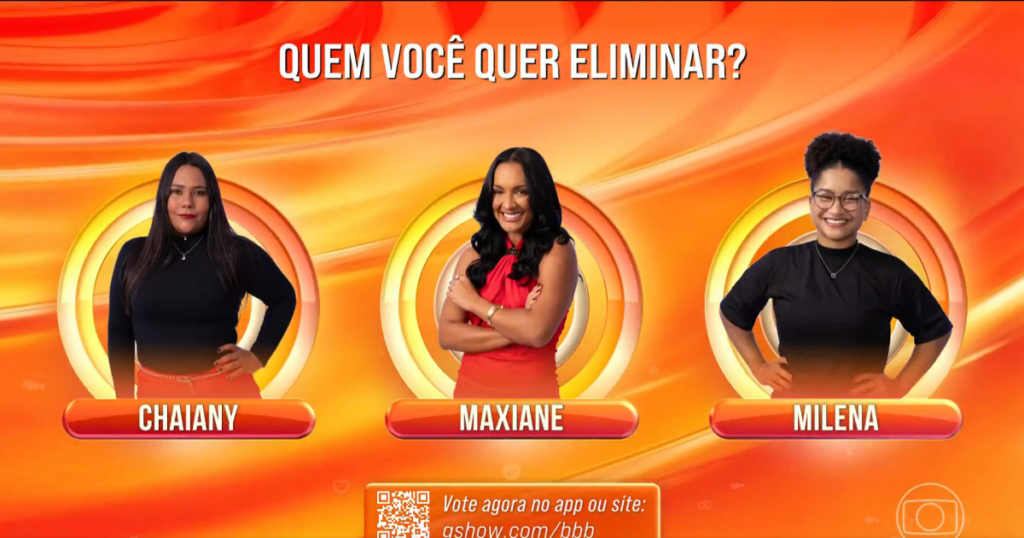 enquete-bbb-26:-quem-voce-quer-eliminar-no-6o-paredao?