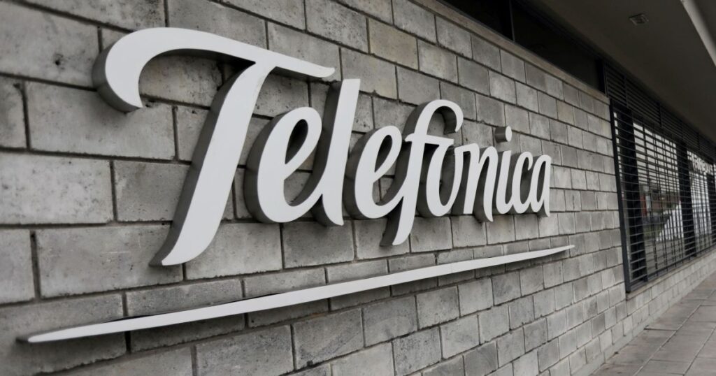 telefonica-brasil-tem-lucro-liquido-de-r$-1,88-bi-no-4o-trimestre