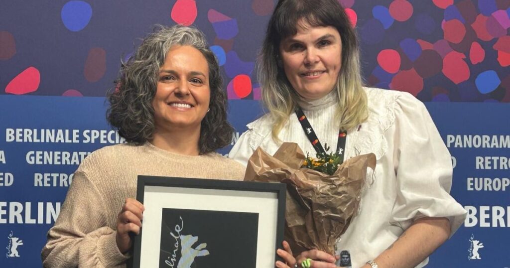 “fiz-um-foguete-imaginando-que-voce-vinha”-e-premiado-no-festival-de-berlim
