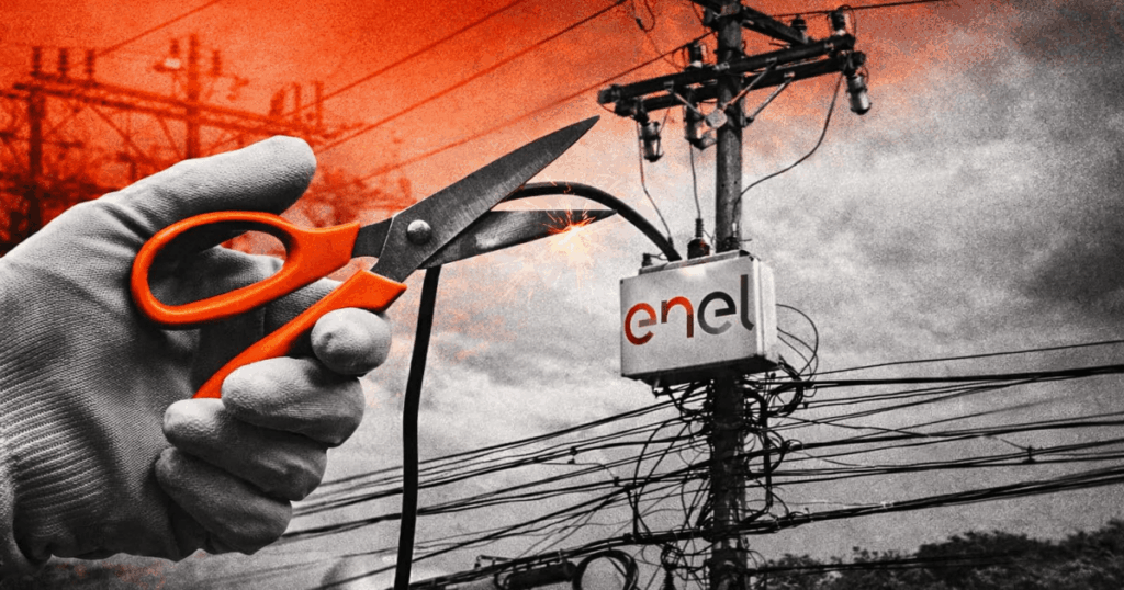 enel-descarta-venda-da-concessao-em-sp-e-diz-que-apagoes-sao-estruturais
