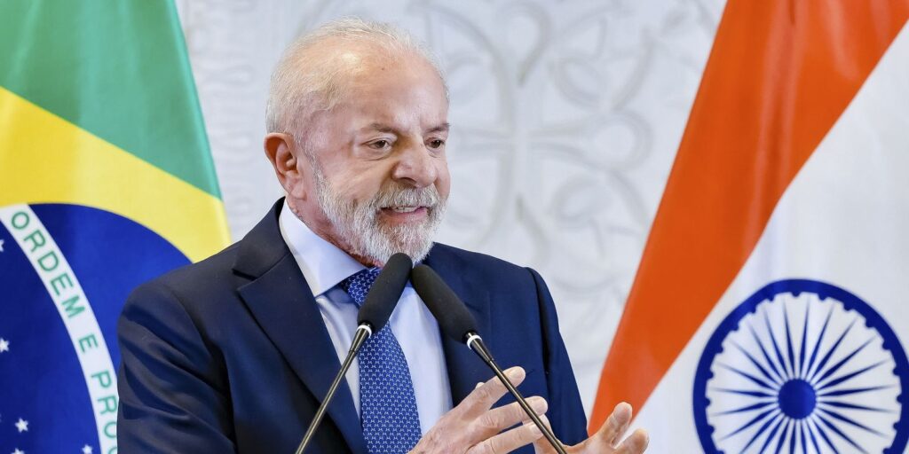 lula-mostra-otimismo-com-a-ampliacao-do-fluxo-comercial-com-a-india