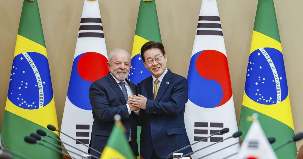 brasil-reforca-estrategia-de-protagonismo-mineral-em-acordo-com-coreia