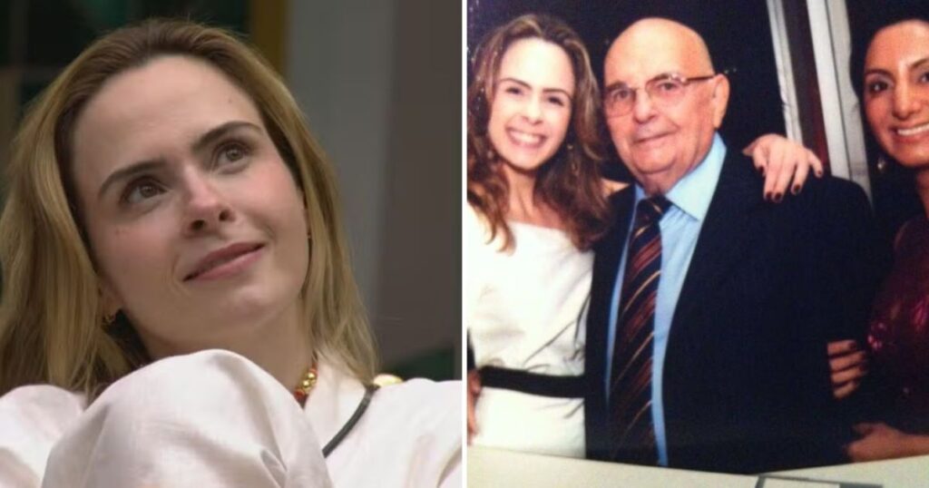 quem-e-o-pai-de-ana-paula-renault,-veterana-do-bbb-26