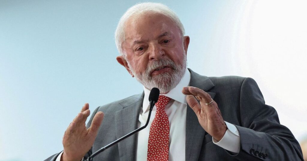analise:-desgaste-do-stf-impoe-agenda-negativa-a-lula