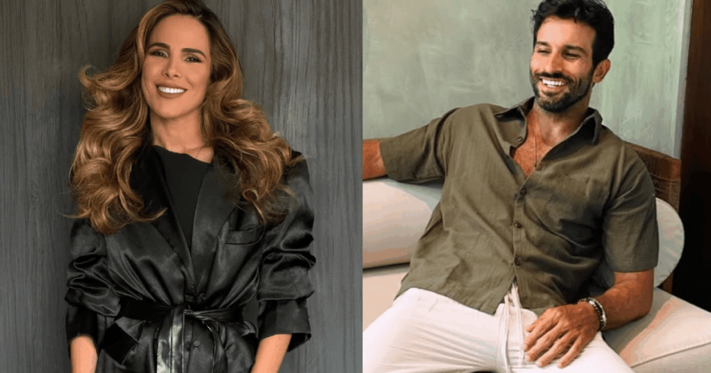 equipe-de-wanessa-se-pronuncia-sobre-boatos-de-affair-com-bruno-bevan