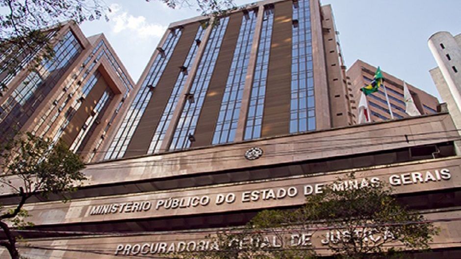 ministerio-publico-recorre-de-absolvicao-por-estupro-de-menina-de-12-anos