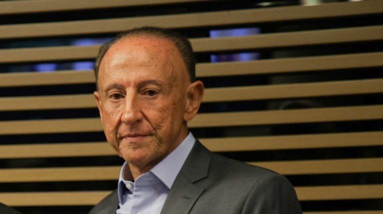 discussao-sobre-fim-da-escala-6×1-precisa-ficar-para-2027,-diz-skaf