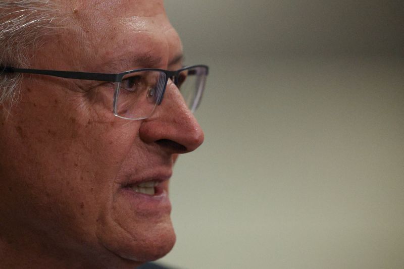 taxas-de-15%-“abrem-avenida”-para-melhorar-comercio-com-os-eua,-diz-alckmin