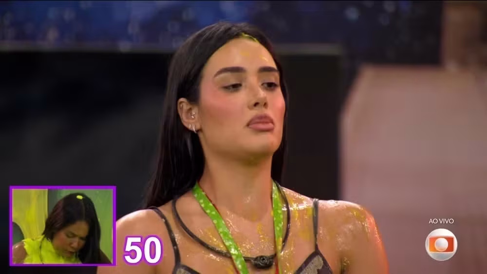 ao-vivo,-jordana-acusa-milena-de-agressao-no-bbb-26:-“me-senti-agredida”