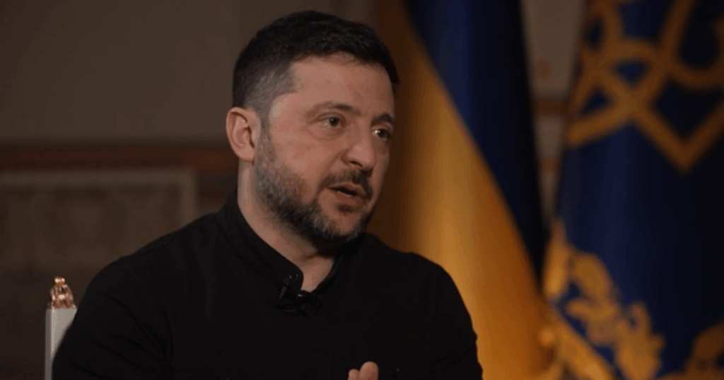 zelensky-a-cnn:-ucrania-quer-saber-o-que-aliados-farao-se-putin-voltar