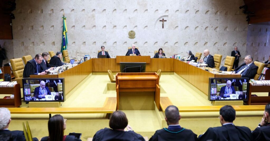 stf-nao-se-enxerga-como-isento,-mas-como-time-se-protegendo,-diz-marsiglia
