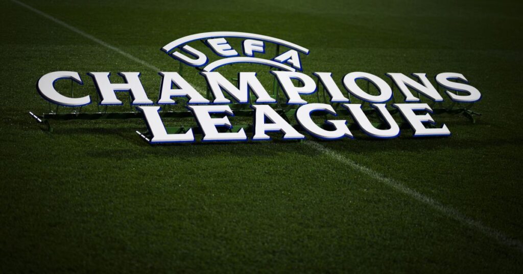 champions-league:-veja-os-clubes-que-tentam-fazer-historia-nos-playoffs
