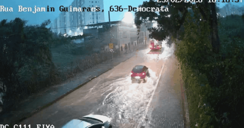 apos-decreto-de-calamidade-publica,-aulas-sao-suspensas-em-juiz-de-fora