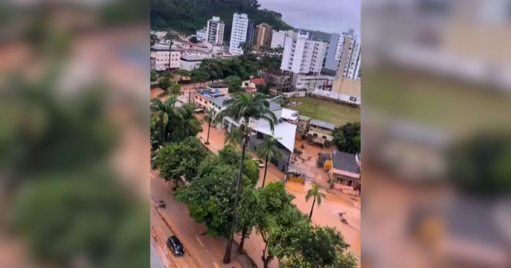 chuvas-deixam-16-mortos-em-mg;-ha-desaparecidos-em-uba-e-juiz-de-fora