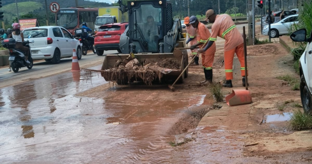 ufjf-suspende-aulas-apos-fortes-chuvas-em-juiz-de-fora-(mg)