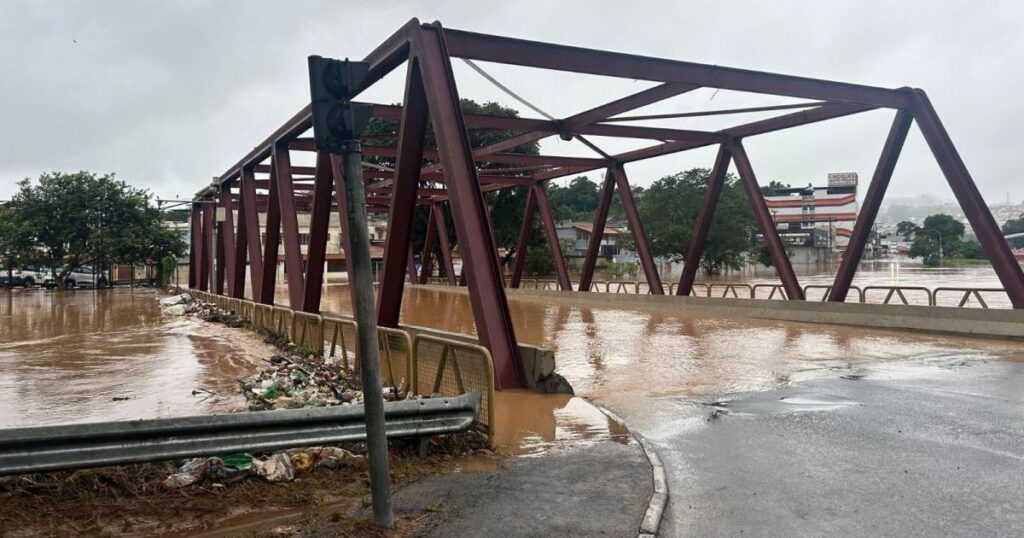 mortes-e-desabrigados:-o-que-sabemos-sobre-chuvas-em-juiz-de-fora-(mg)