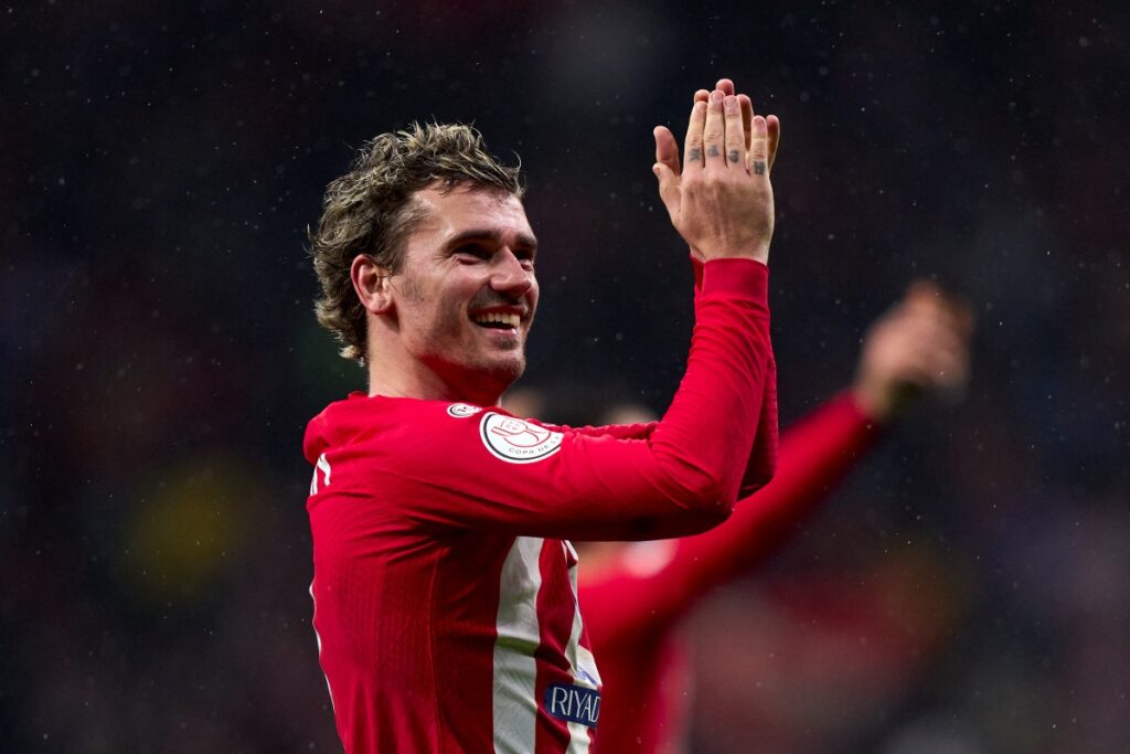 campeao-da-copa-do-mundo-esta-proximo-de-reforcar-clube-da-mls