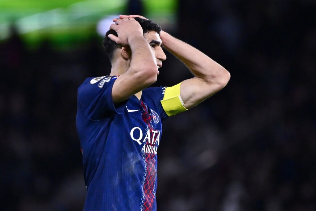 rival-do-brasil-na-copa,-hakimi-se-pronuncia-apos-acusacao-de-estupro