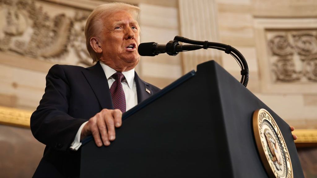 entenda-o-protocolo-do-“sobrevivente-designado”-usado-em-discurso-de-trump